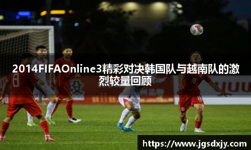 智博19有限公司